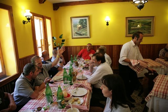 15 luglio 2007 - 33